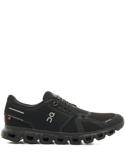 Sneakers uomo Cloud 6 ON RUNNING | 3MF10071043BLACK/BLACK